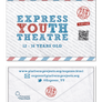 Express Flyer