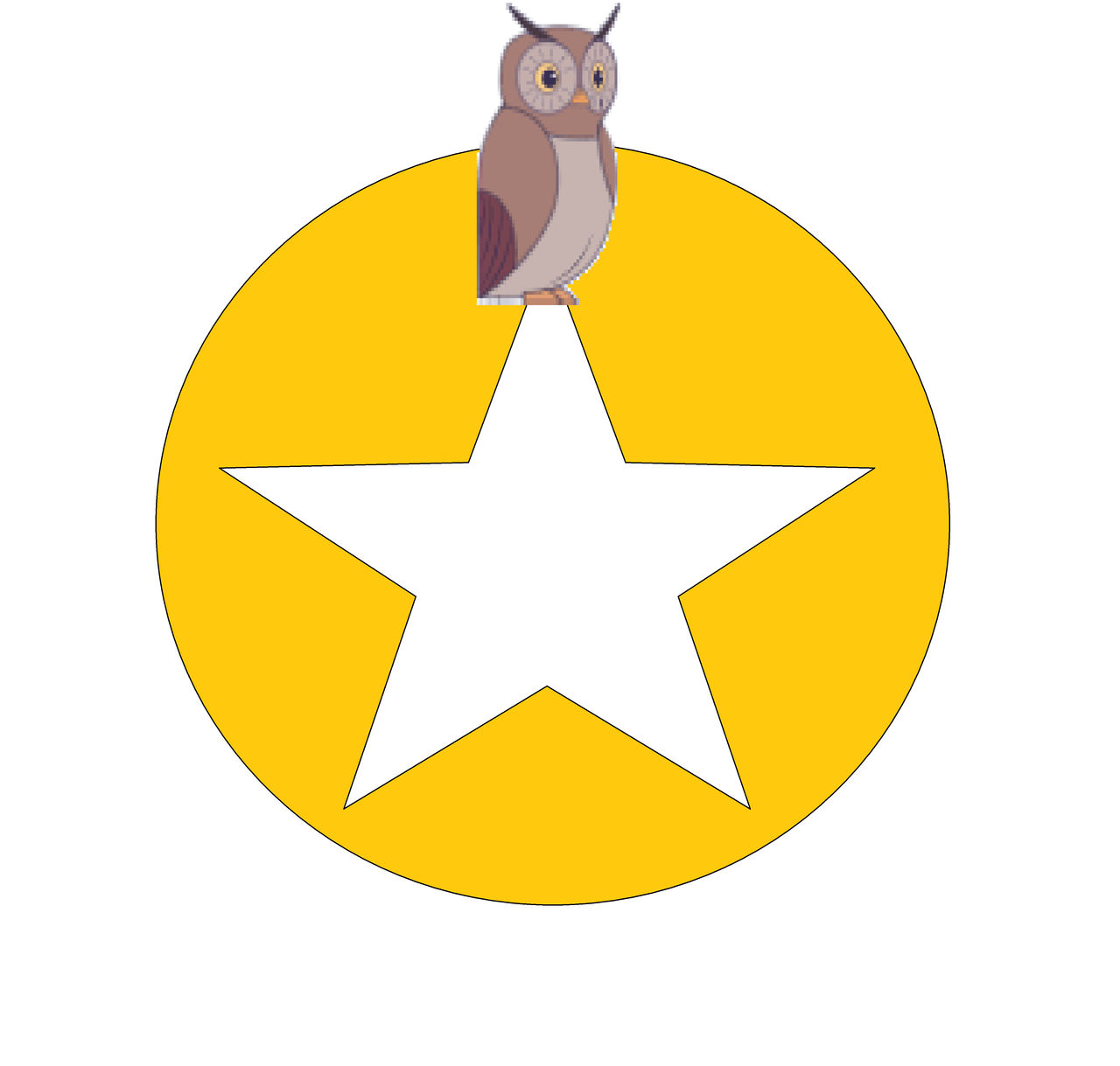 Deviant core by FluffyFluvCats on DeviantArt