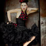 Flamenco Fashion