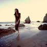 Celeste Thorson Malibu Melody