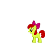 AppleBloom