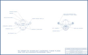 Alecto Blueprint Sheet 3