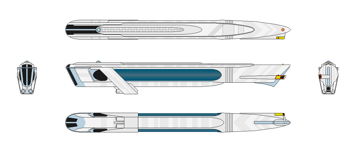 LN-64 with KWIL Sensors