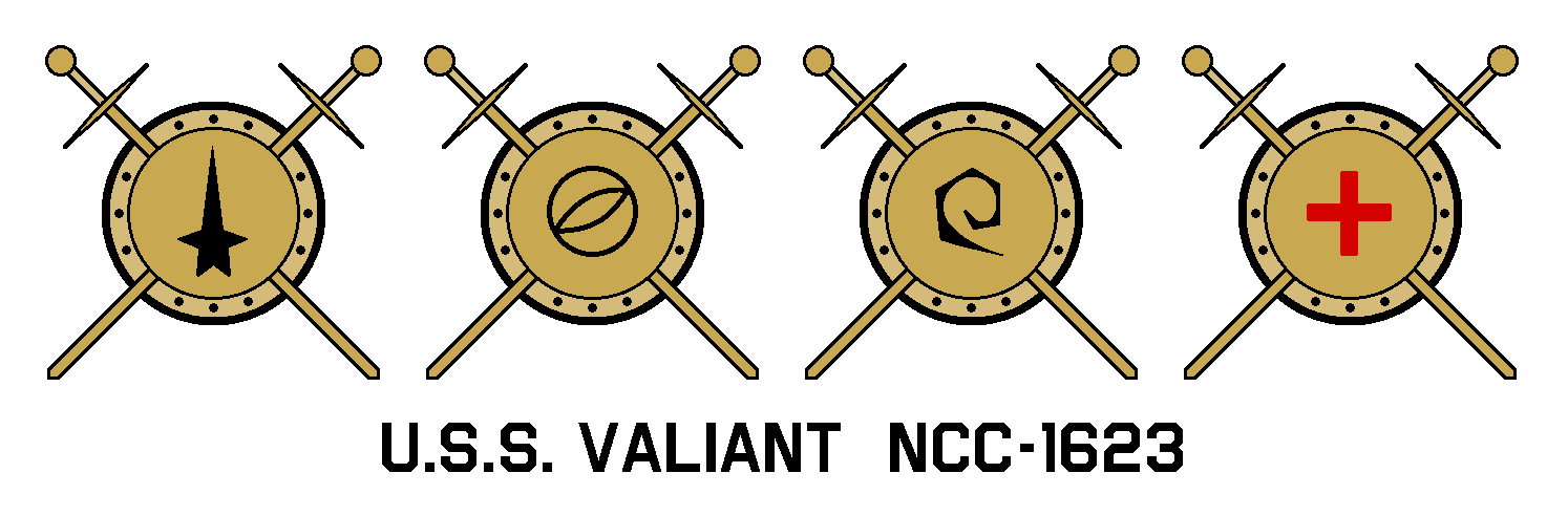 Valiant