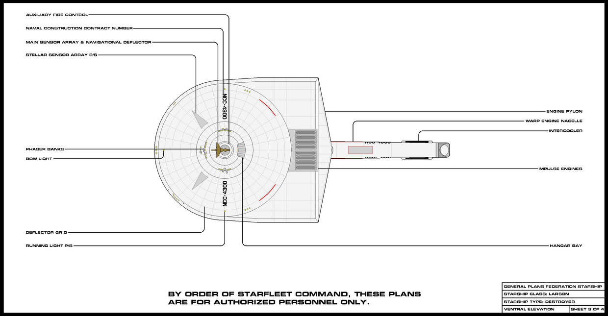 Larson Color Blueprint Sheet 3 by Adrasil on DeviantArt