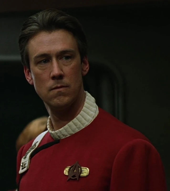 Happy Ruck Happy Birthday Alan Ruck by Adrasil on DeviantArt