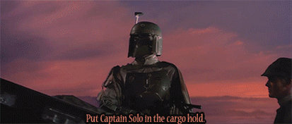 Put_Captain_Solo_in_the_cargo_hold