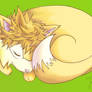 .:Roxas the Fox:.