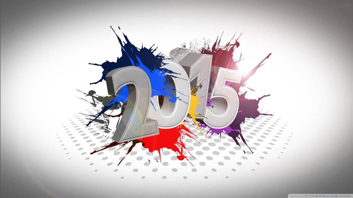 Новинки 2015 год. 2015 Год картинки. Картинки 2015. Обои 2015 года. Картинка 2014 2015 год.