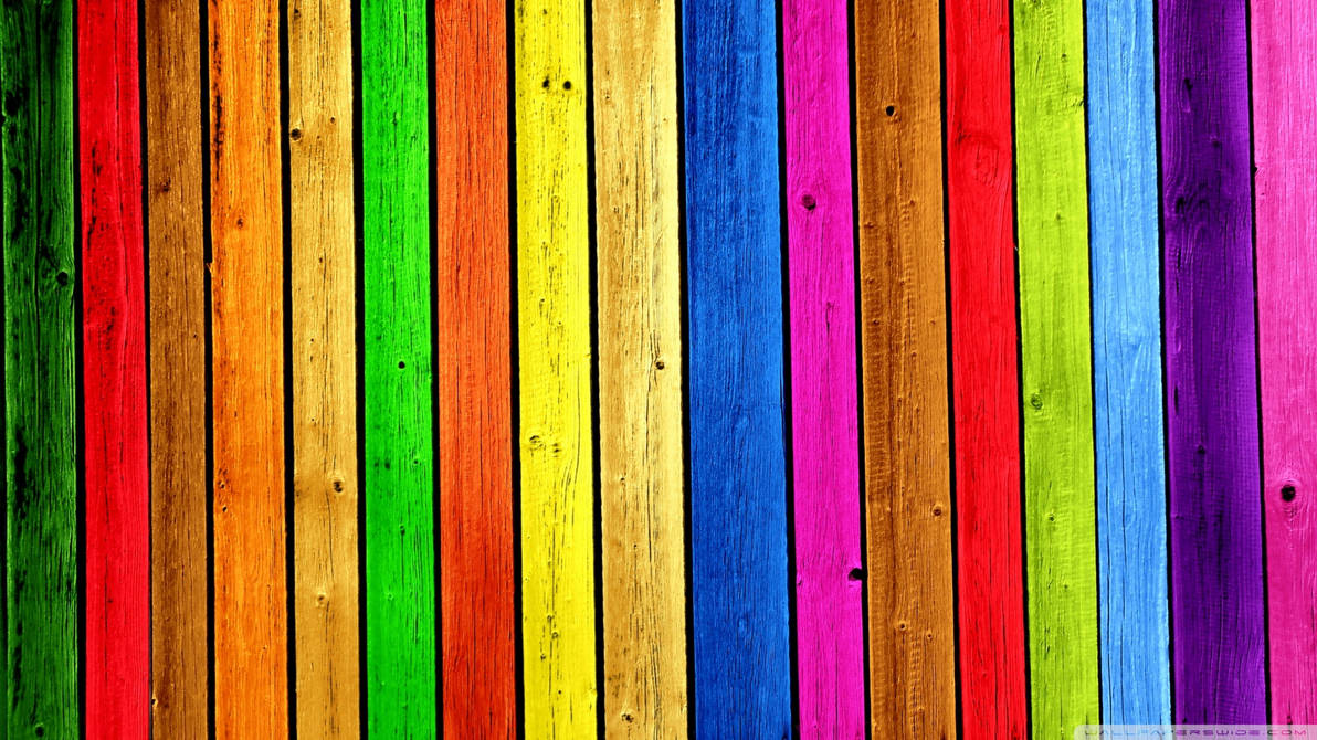 Доска цветная. Разноцветные доски. Цветной фон. Цветное дерево. Цветные деревянные доски.