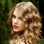 Taylor Swift (2) by TaylorThePandaBear16 on DeviantArt