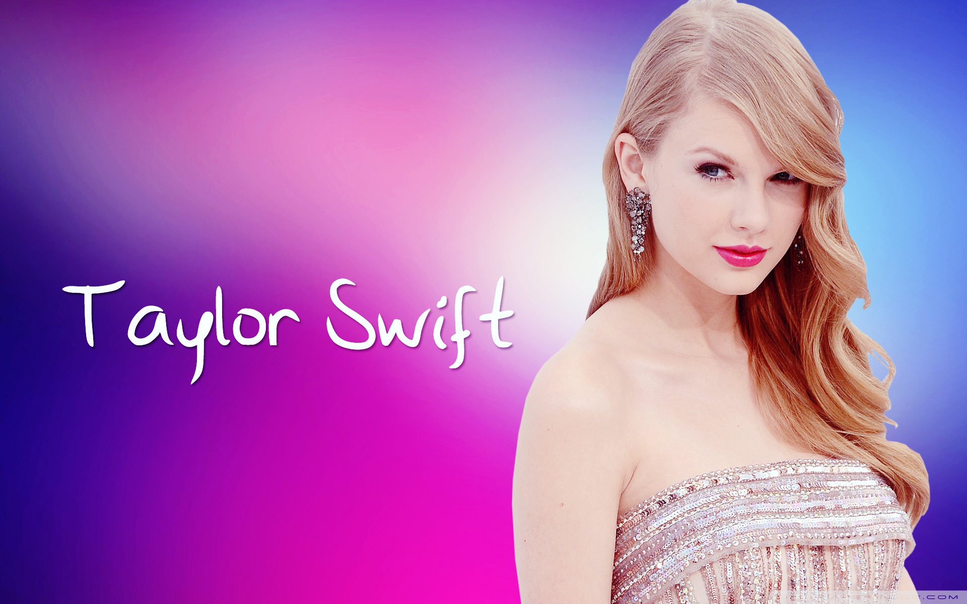 Taylor Swift (@taylorswift13) / X