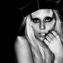 Lady Gaga Born This Way 2