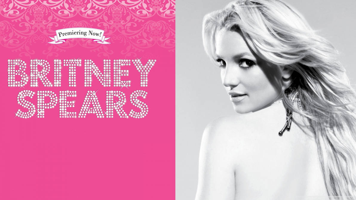Britney Spears Candies by bigdaddy4040 on DeviantArt