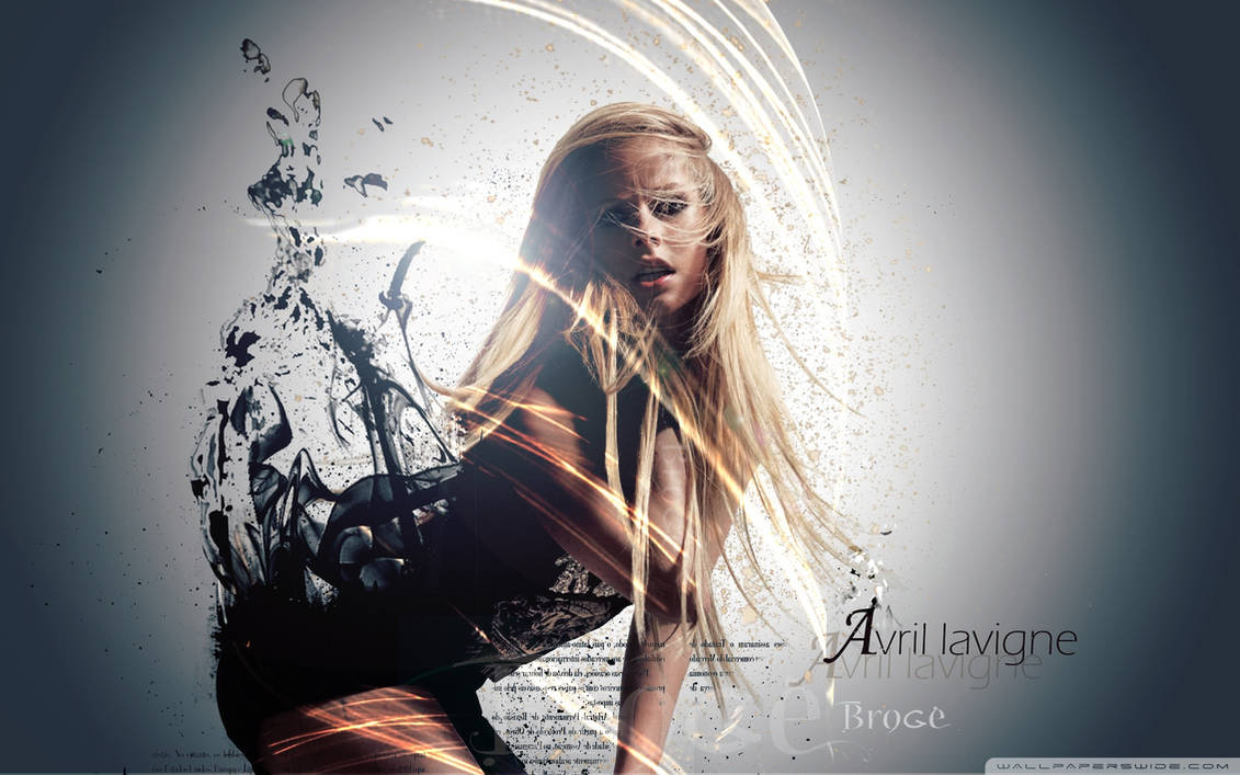 Обои на главный экран девушки. Avril Lavigne обои. Avril Lavigne обои 2022. Девушки на заставку. Аврил Лавин фото.