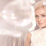 Katherine Jenkins 004