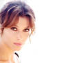 Bridget Moynahan 010