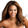 Beyonce 014