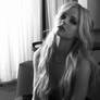 Avril Lavigne 020