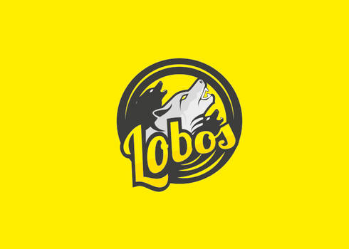 Lobos