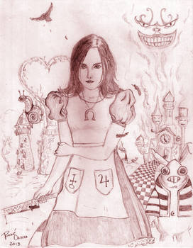 Alice