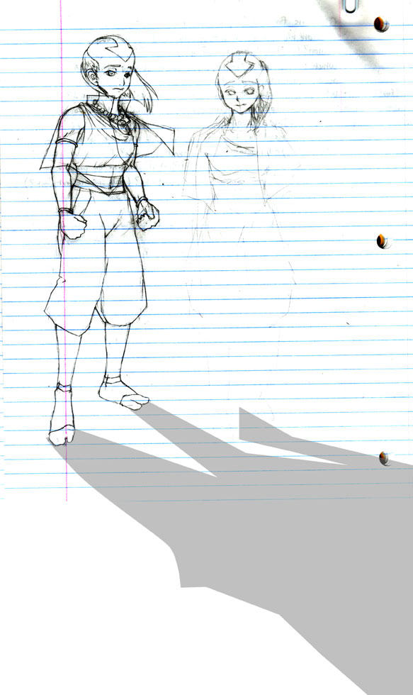 ATLAB by RoboKuu on DeviantArt