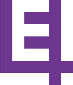 The New E4 by MickeyFan123 on DeviantArt