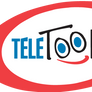 What T. Toon looks like in Teletoon Logo Bloopers.