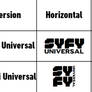 Syfy-International Version Logo Chart