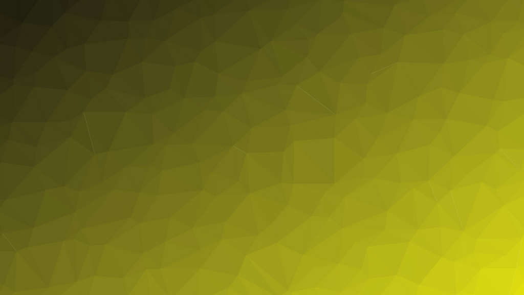 UBS Background by MickeyFan123 on DeviantArt