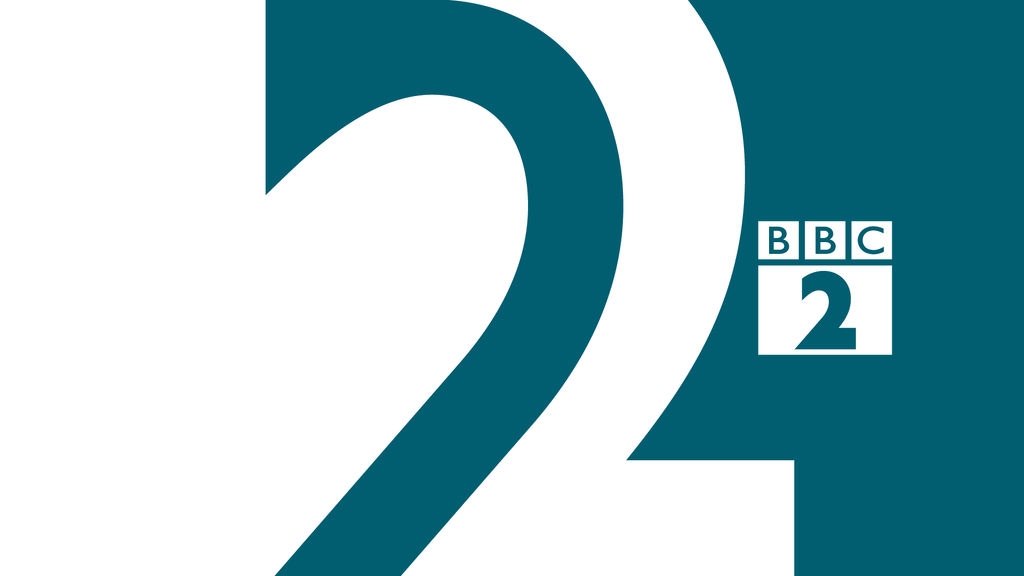 Key Bbc2 BBC2 Custom Ident by MickeyFan123 on DeviantArt