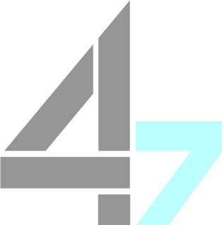 Helping Channel 4 fans catch up. by MickeyFan123 on DeviantArt