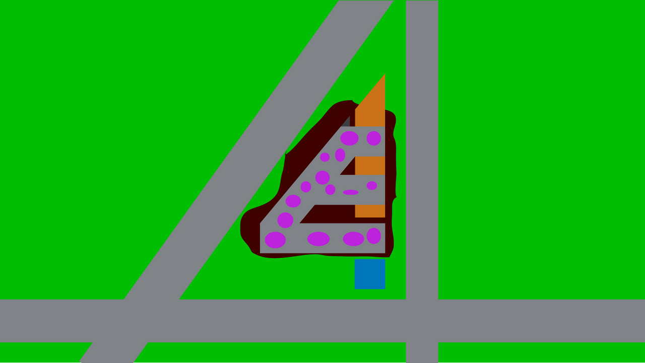 E4 Ident- Meteor by MickeyFan123 on DeviantArt