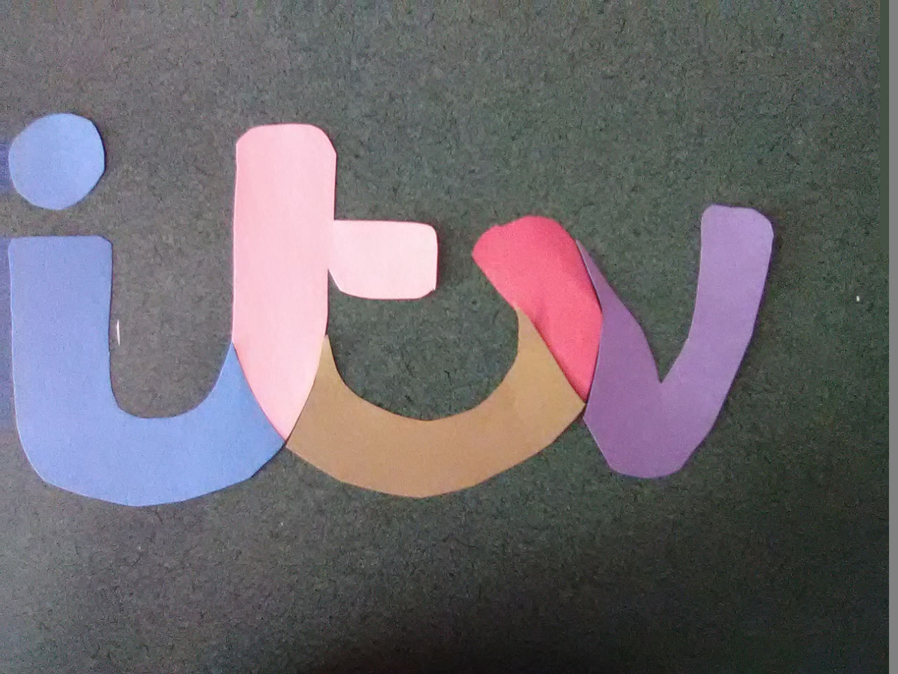 ITV Creates - My edition by MickeyFan123 on DeviantArt