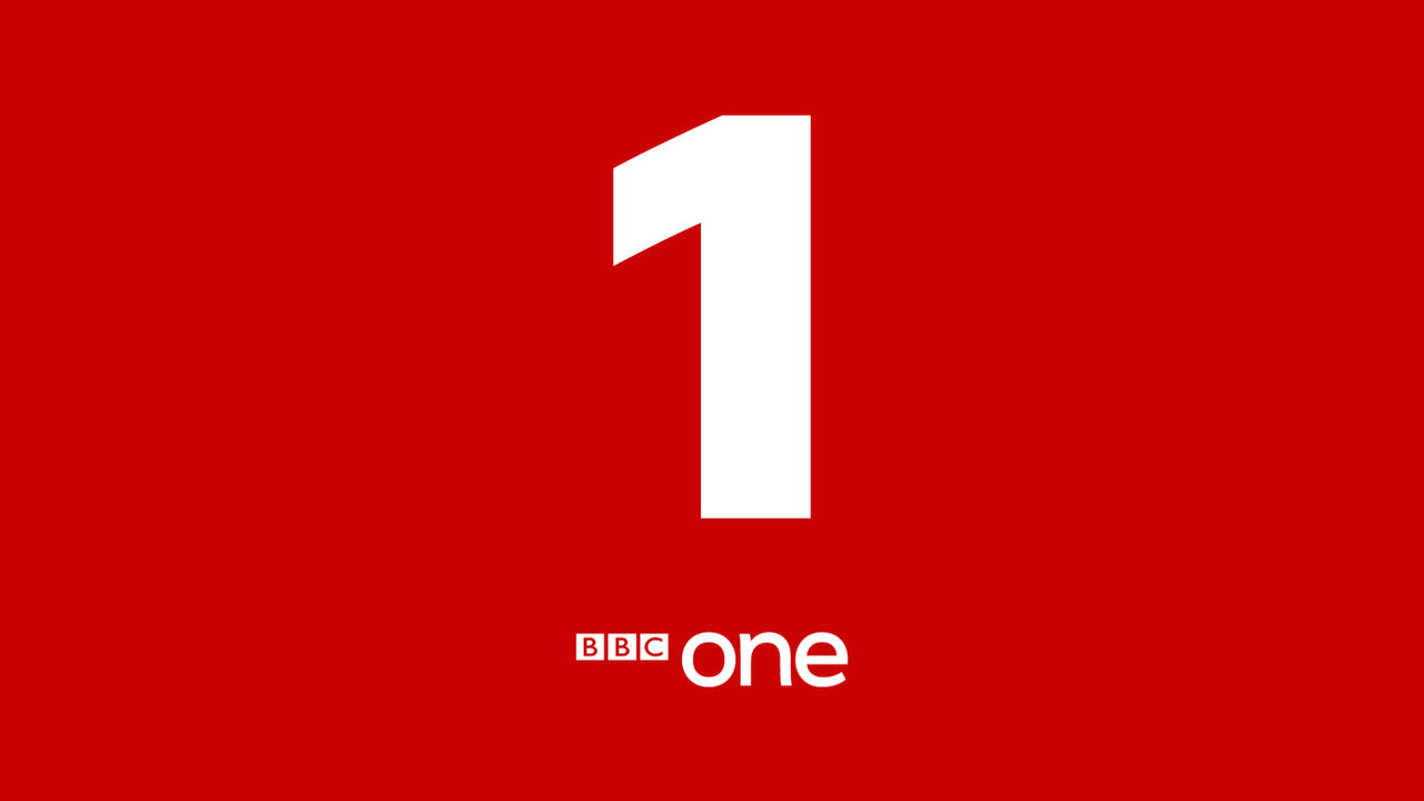 Ident Generic BBC One Generic Ident by MickeyFan123 on DeviantArt