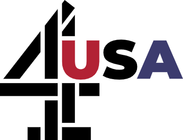 Same colors, different design. by MickeyFan123 on DeviantArt