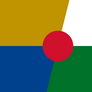 Flag of Anapolis, Diursia