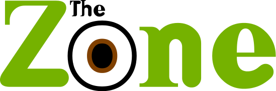 Ytv The Zone Logo Custom By Mickeyfan123 On Deviantart Ytv The Zone Logo Custom By Mickeyfan123 On Deviantart