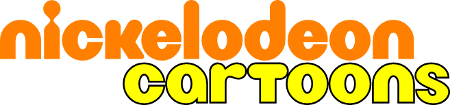 Nickelodeon Cartoons by MickeyFan123 on DeviantArt