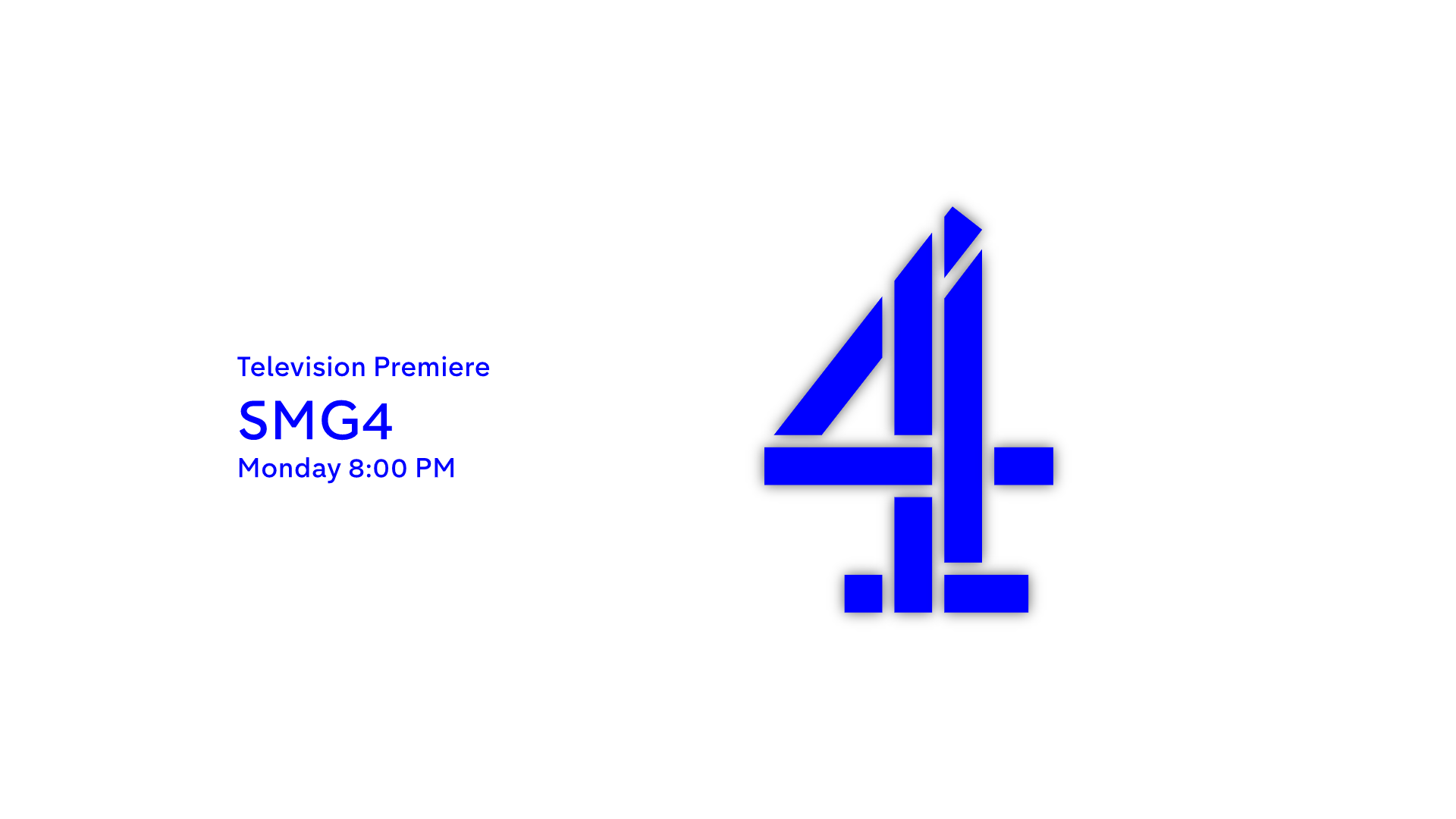 Channel 4 Rebrand - Trailer Endboard Example by MickeyFan123 on DeviantArt