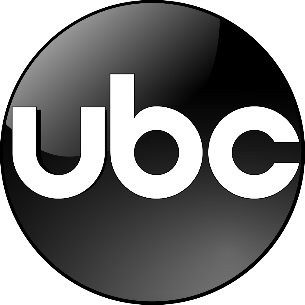 UBC (2013) by MickeyFan123 on DeviantArt