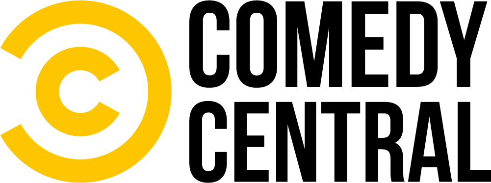 Comedy Central Logo Custom by MickeyFan123 on DeviantArt
