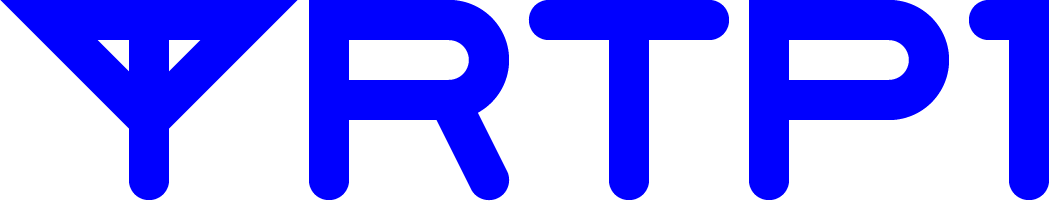 RTP1 Custom Logo by MickeyFan123 on DeviantArt