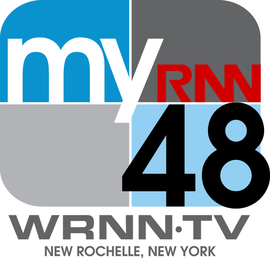 Wrnn WRNN-TV MyRNN48 Logo by MickeyFan123 on DeviantArt
