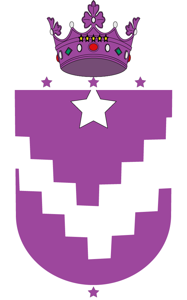 Coat of Arms of Goiky by MickeyFan123 on DeviantArt