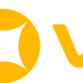 NTV Viu Logo