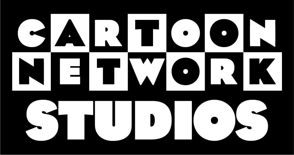 Cartoon Network Studios (2022, Revised) by MickeyFan123 on DeviantArt