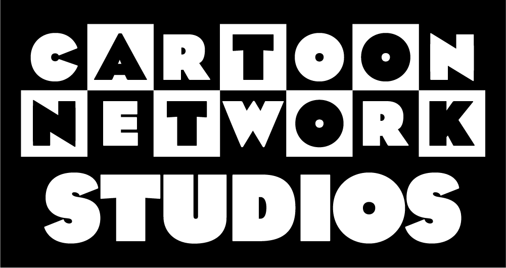 List of Cartoon Network Studios shows by Appleberries22 on DeviantArt