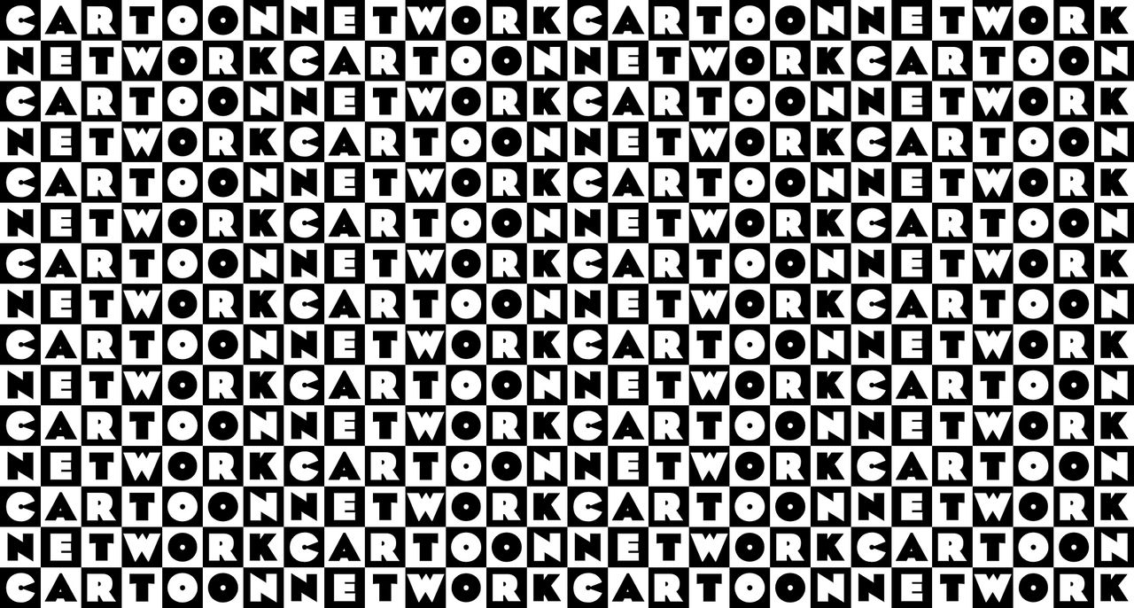 Cartoon Network Ryw 2 5 Wallpaper By Mickeyfan123 On Deviantart Cartoon Network Ryw 2 5 Wallpaper By Mickeyfan123 On Deviantart