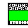 Cartoon Network Studios 2022 Logo Template